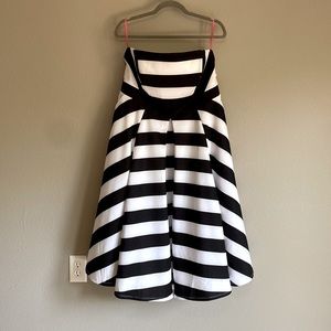 Torrid+Barbie dress